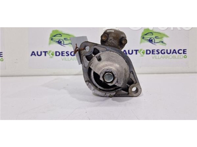 Блок АБС 8980147432, 120925   Chevrolet  SS  2013 - 2016 года