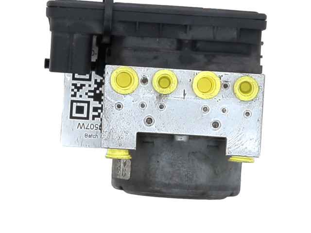 Jednotka ABS 1610134480, X0-9507W   Peugeot 208 2012