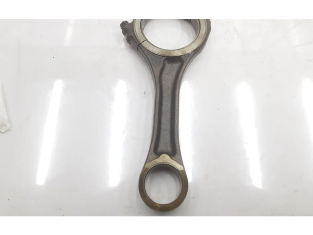 Ojnice  059198401F, 059198401F    Audi A5 8T 8F  