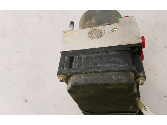 Jednotka ABS 589101C900, A0-0022S   Hyundai Getz 2009