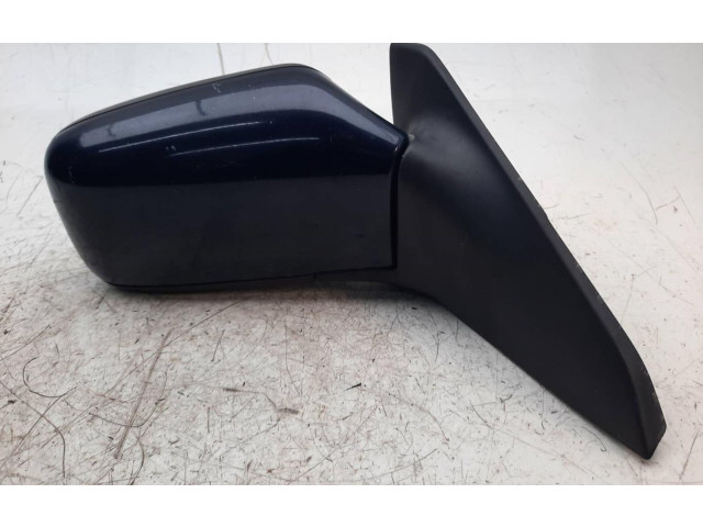 Zpětné zrcátko  Volvo S40, V40 1999  32278  