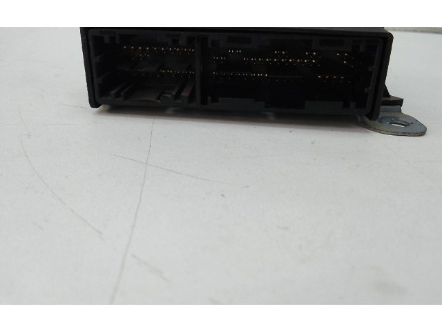 Блок подушек безопасности 9823741880   Peugeot 5008 II