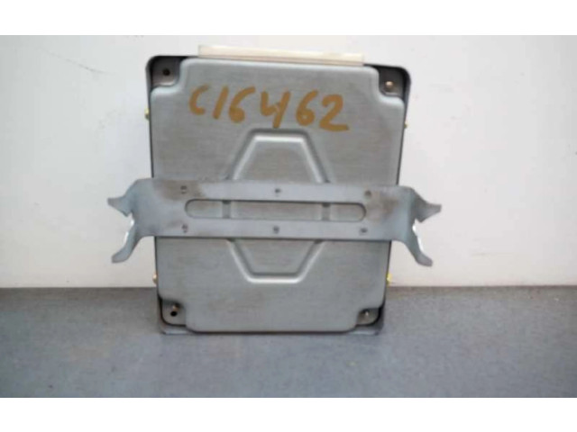Řídící jednotka 3392083EM   Suzuki Wagon R+ 2002