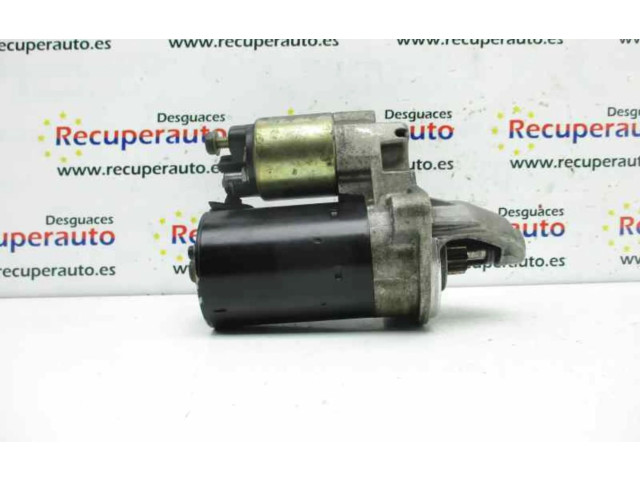 Ojnice  2S6U11000CA    Mazda 2  