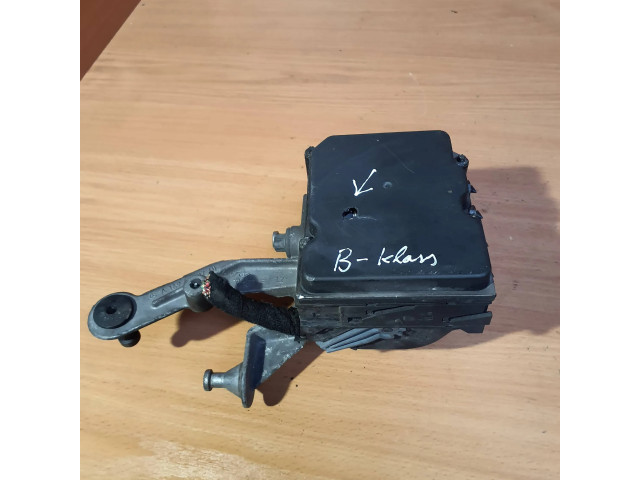 Jednotka ABS A0044319212, 0265234043   Mercedes-enz B W245 2008