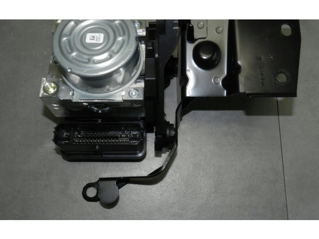 Jednotka ABS 5Q0614517GD   Volkswagen Arteon 2021