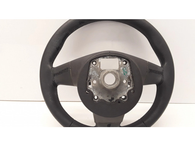 Volant Seat Ibiza III (6L) 2007 5P0419091A, 5P0419091  