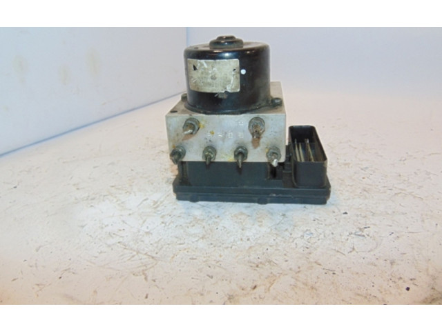 Jednotka ABS A0345457732, 0345457732   Mercedes-Benz C W203 2004
