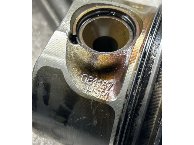  Поршень  081187HSRI  Volkswagen Tiguan  