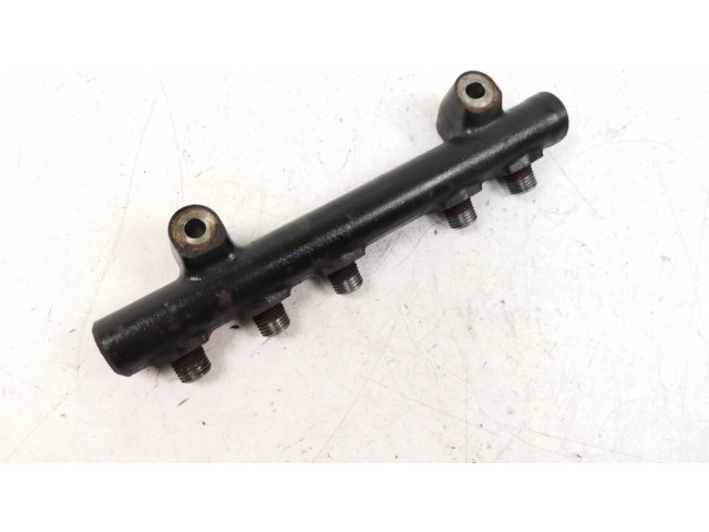 Vstřikovací lišta 9685297580   Ford Focus  pro naftový motor 1.6  