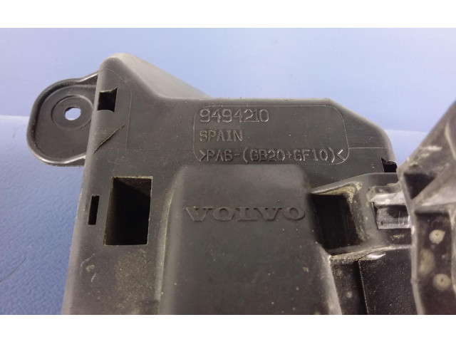   Pojistková skříňka 9494210, 9494210   Volvo XC90 2002