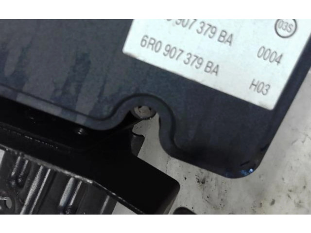 Jednotka ABS 6R0614517AL, 6C0614517S   Audi A1 2013