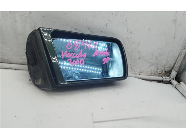 Zpětné zrcátko  Mercedes-Benz E AMG W210 1997  222080, 222080  