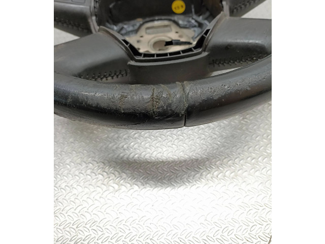 Volant Audi A6 S6 C6 4F 2005 4F0419091AH, 61680000B  