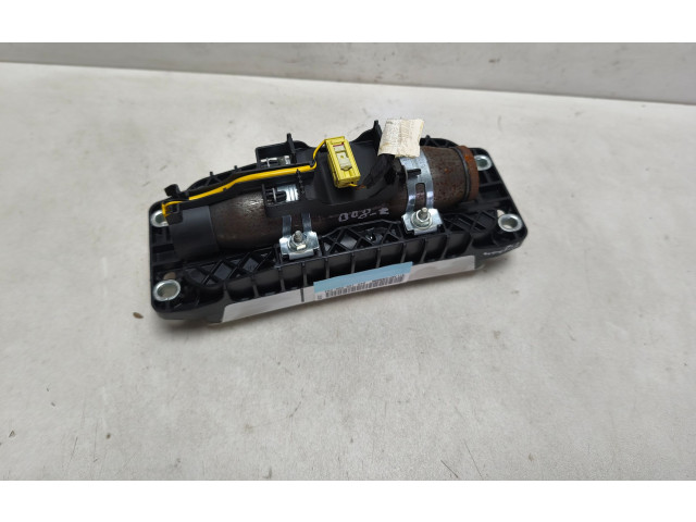 Надувная подушка для пассажира 1Q0880204   Volkswagen Tiguan 2009