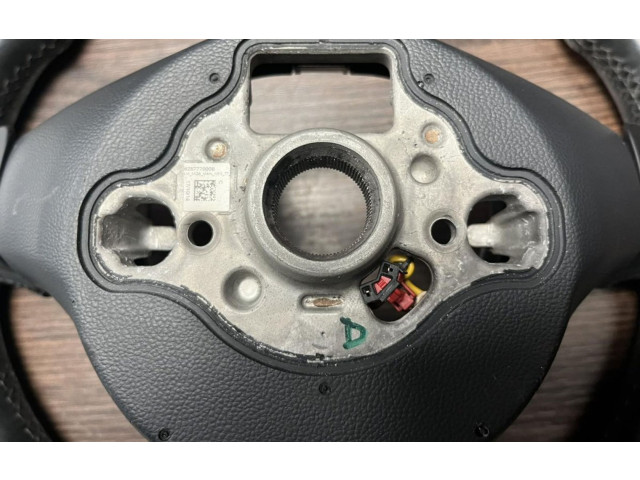 Руль 5G0419091, 5G0419091   Volkswagen PASSAT B8 USA