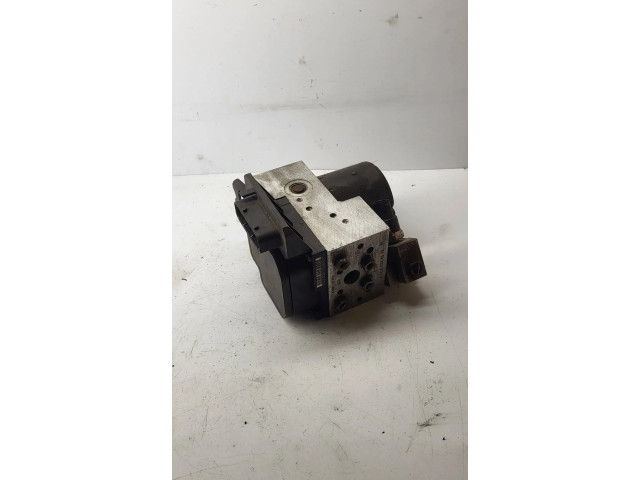 Jednotka ABS A0044314612   Mercede-Benz S W220 2003