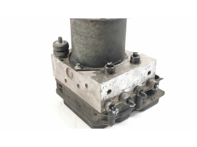 Jednotka ABS 0265235357, 517926230   Alfa Romeo GT 2003