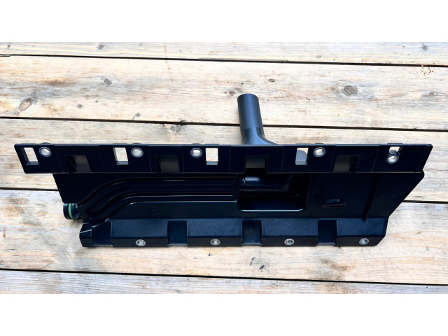Čerpadlo oleje 11417590738, 7590738   BMW X5M E70   