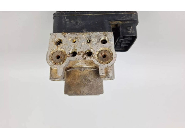 Jednotka ABS MR527254, 13511019050   Mitsubishi Pajero Pinin 2004