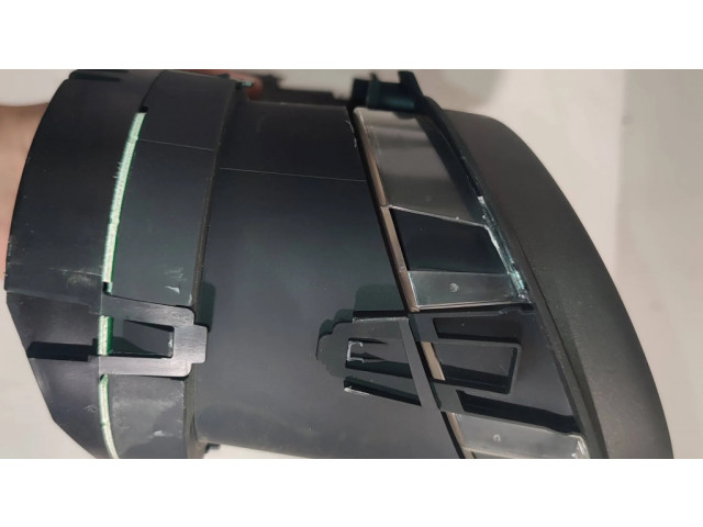 Přístrojová deska  Alfa Romeo GT 2005 156050195, 110080264009  