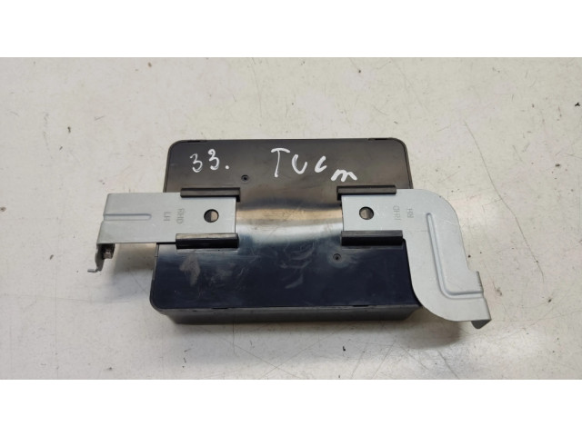 Блок комфорта 954002E243   Hyundai Tucson JM   