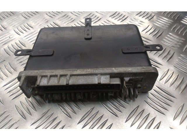 Блок управления АБС S101315001G, 9607918680   Peugeot 605