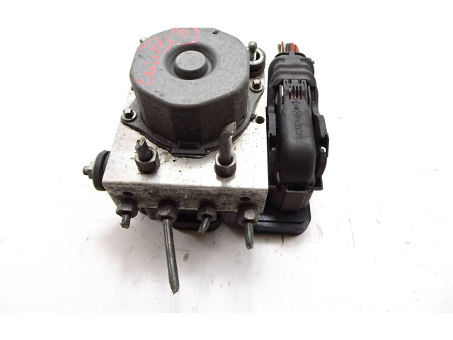 Jednotka ABS 0265956285, 2265106516   Renault Clio IV 2014