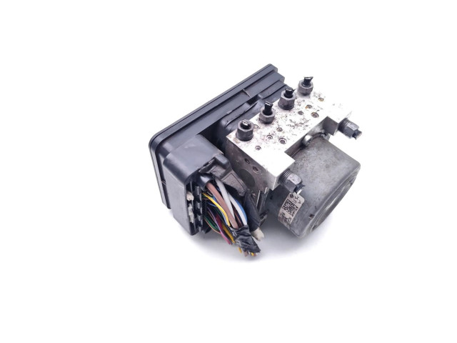 Jednotka ABS 9836178080   Peugeot 208 2020