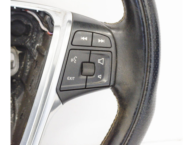 Volant Volvo V40 2015 34152636B  
