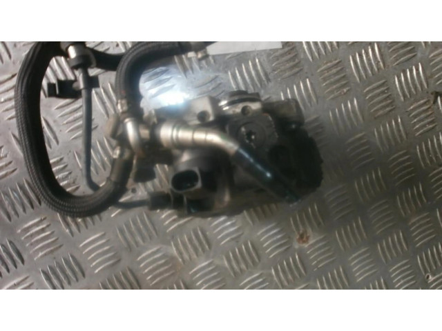Vstřikovací čerpadlo 0445010127   Chrysler PT Cruiser  pro naftový motor 2.2  