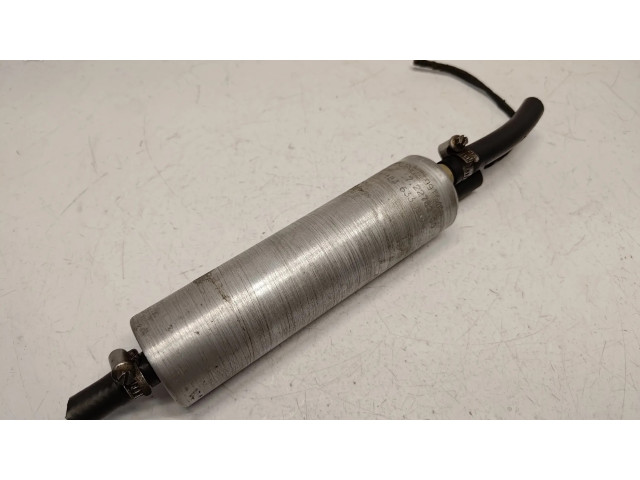 Vstřikovací čerpadlo 16121184633, 16126756157   BMW 5 E39  pro naftový motor 3.0 306D1 