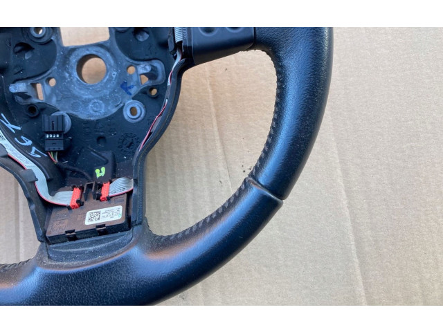 Руль Seat Altea XL  2004 - 2015 года 5P0419091AD, 2008R      