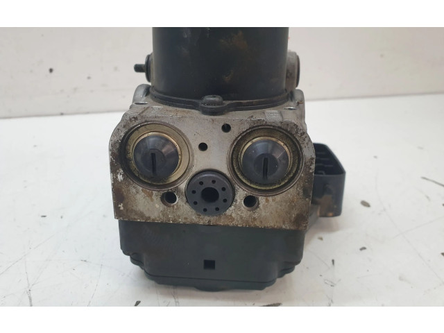 Jednotka ABS PBTGF30   Lexus IS 200-300 2002