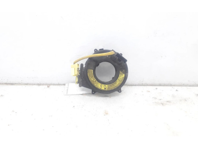 Подрулевой шлейф SRS JWCA9315156   Toyota Picnic