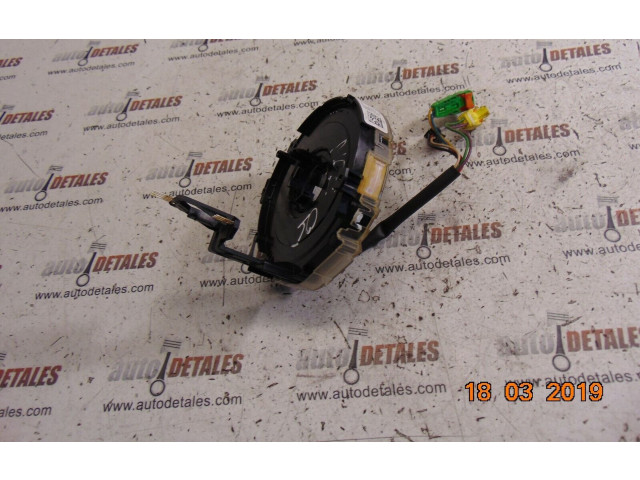 Ojnice  A1714640518    Mercedes-Benz E W211  