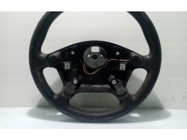 Volant Opel Vectra B 2001 913215  