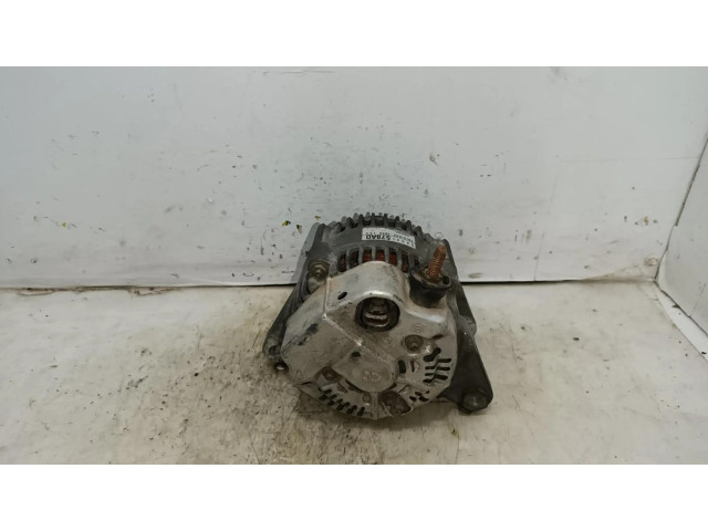 Генератор 56041578AD, ALTERNADOR   Jeep Cherokee III KJ 2.5     