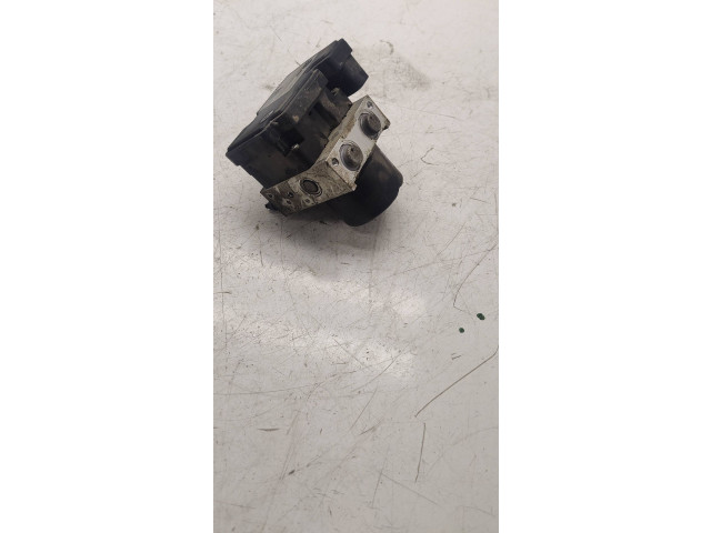 Jednotka ABS 1K0907379AK, 10097003293   Skoda Octavia Mk2 (1Z) 2011