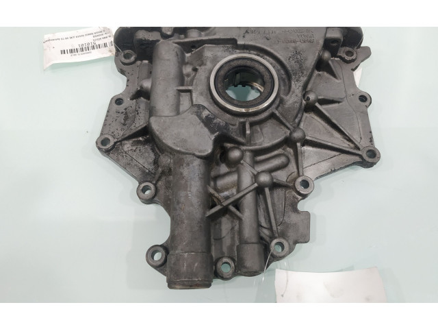 Čerpadlo oleje 6H4Q6600DB   Land Rover Range Rover L322   368DT