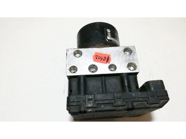Jednotka ABS 54084737b   Fiat Croma 2005