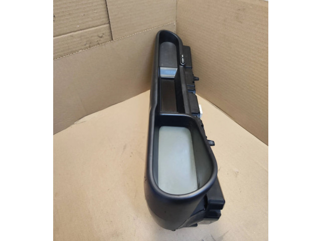 Přístrojová deska  Citroen C3 Picasso 2010 555002081400  