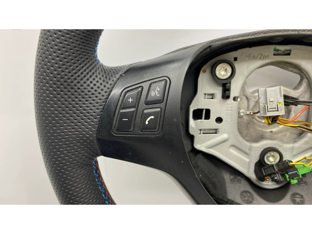 Volant BMW 3 E92 E93 2010   