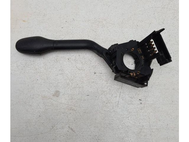Ручка стеклоочистителей 1H6953503AA, 202471   Volkswagen PASSAT B4