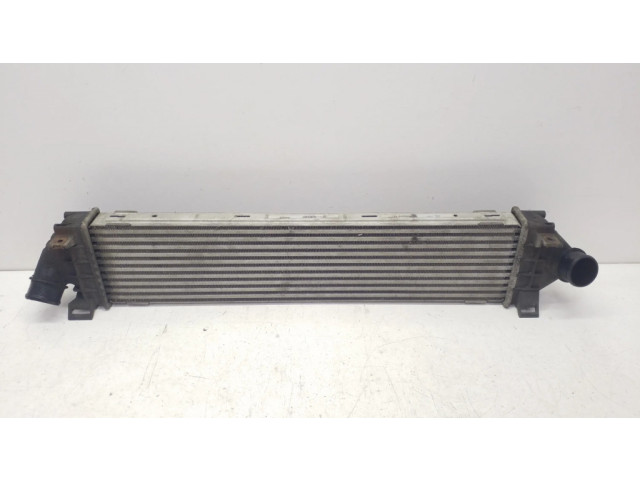Интеркулер  991796A, 6G919L440FD   Ford Galaxy 1.8