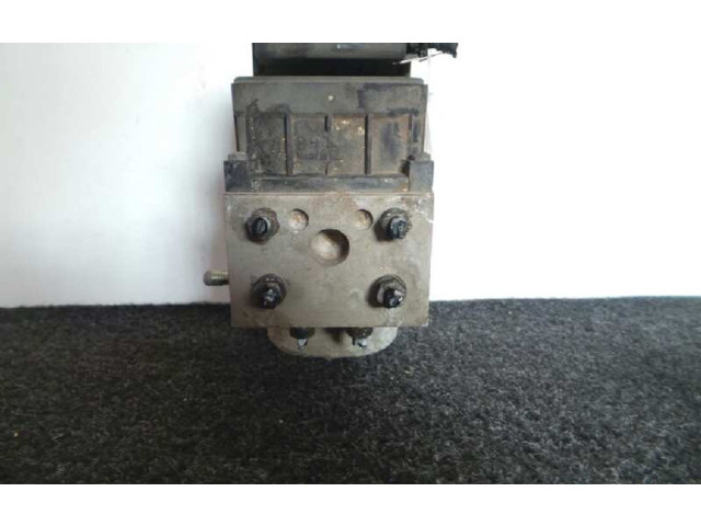 Jednotka ABS BOSCH   Peugeot 406 1998
