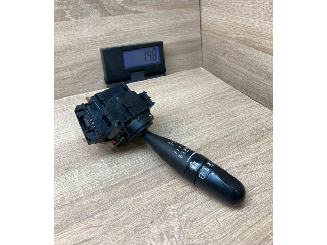 Ручка стеклоочистителей 173647, 02290173738   Toyota Yaris