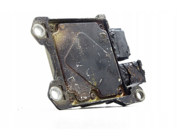 Блок подушек безопасности DW9314D374BB   Jaguar XJ X351