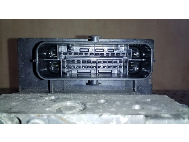 Jednotka ABS 1711110149, 9677032180   Peugeot 508 2012