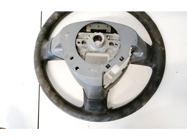 Volant Honda Jazz 2004   